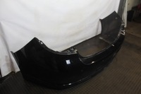 фото thumb №4, Бампер задній mazda 6 ii