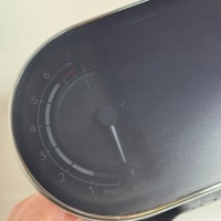 фото thumb №2, Mini cooper countryman r60 2022 лічильник / спідометр