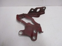 фото thumb №3, Петля капот alfa romeo stelvio правый левый