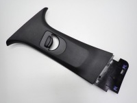 фото thumb №1, Пластик захист стійка ліва 769144784r renault clio v 5 21r