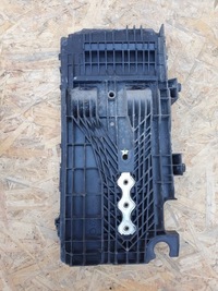 фото thumb №9, Ford mondeo mk4 lift основание аккумулятор