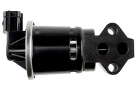 фото thumb №14, Клапан egr matiz 0.8 1998-