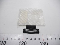 фото thumb №6, Захист розпірка колодка mopar jeep wrangler 5093395aa