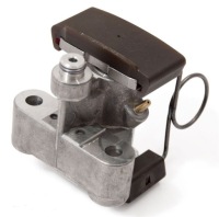 Купить Натяжитель цепи распределительного вала bmw, фото thumb