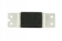 фото thumb №1, Отбойник амортизатора fast ft18025