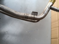 Alfa romeo 159 1.75 tbi провода трубки кондиционера 50514146 50514144 Киев, фото thumb