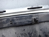 фото thumb №14, Tesla модель y 20- бампер зад задний pdc