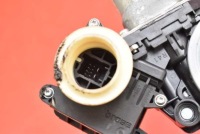 фото thumb №9, Стеклоподъемник правый перед eu 69810-0f020 toyota verso 09-13