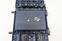 фото thumb №8, Модуль przedniedo правого сиденье mercedes-benz sl r129 a1298203526 5.0l