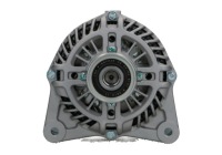 Новий генератор renault clio 02-2013 - 07-2021 02-2015 - 07-2021 Ціна, фото thumb