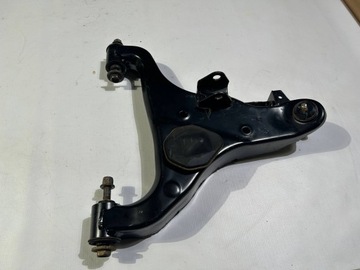 фото thumb №10, Важіль нижній перед переднє правий nissan titan 2016r-