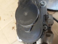 фото thumb №11, Mercedes glc x254 e w214 суппорты перед+ задняя тормозные диски swap 370x32 360x26