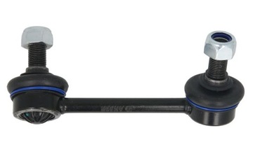 фото thumb №13, Delphi tc1776 стрижень / кронштейн, стабілізатор