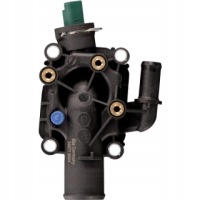 фото thumb №14, Febi 34977 корпус термостата peugeot