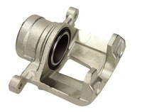 фото thumb №1, Maxgear 82-0246 суппорт тормоза