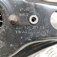 фото thumb №8, Skoda kodiaq ii 2024 правая сторона верхний рычаг задний