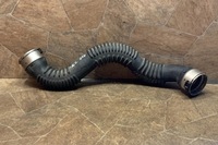 фото thumb №1, Труба интеркулер mercedes-benz cla купе c117 a2465200001 2.0l бензин