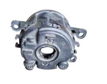 фото thumb №6, Suzuki grand vitara ii рестайлинг галоген левый / правые 89204002 fiesta mk vii