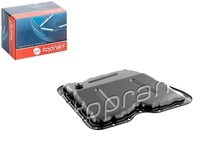 фото thumb №1, Піддон масляна сталь nissan primastar qashqai i x-trail ii opel vivaro