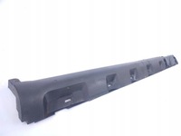 фото thumb №1, Молдинг поріг ліва dacia sandero ii stepway 2012-2016 764191761r