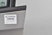 фото thumb №5, Skoda rapid двері лівий перед ліва передні повний kombi