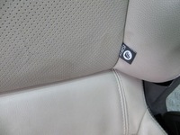 фото thumb №6, Ford transit tourneo custom заднее сиденье сиденье ii ряд кожа 12-