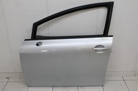 фото thumb №1, Двері ліва лівий перед передні seat leon ii 2005r- ls7y