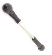 фото thumb №2, Audi a6 c6 тяга привод коллектор 059198212a