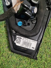 фото thumb №12, Ford kuga mk2 lift gv41 лампа задня led ліва