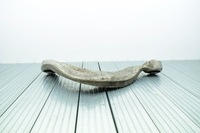 фото thumb №7, Рычаг задний левый audi q5 8r 8k0505323h 2012