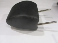 фото thumb №5, Подголовник сиденье перед левый lub правый mazda 6 gj iii кожа кожаный