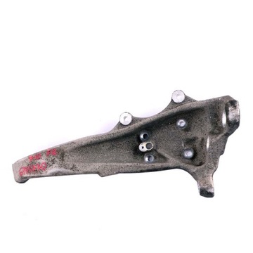 фото thumb №11, Bmw f06 f10 f11 f12 f13 поворотна опора підвішування праві перед 6775770