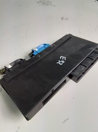 фото thumb №4, M521 модуль комфорта bmw e92 9134483