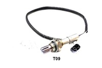 фото thumb №2, Japko 3t09 датчик лямбда-зонд