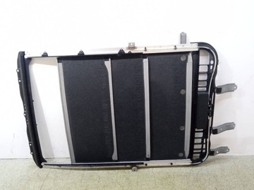 фото thumb №6, Люк каркас панорамы toyota verso i 2009-