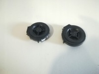 Купить Динамик динамик syczek пищалка mercedes w169, фото thumb