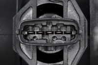 Купить Расходомер honda civic 1.7 ctdi 01.02-09.05, фото thumb