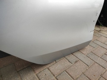 фото thumb №12, Дверь kia ceed hb iii 19-23 задние правые