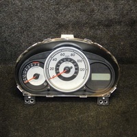 фото thumb №1, Mazda 2 2009 лічильник / спідометр