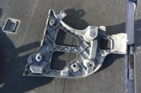 фото thumb №10, Направляющая кронштейн бампера задняя правый левый bmw x5 e70 lift