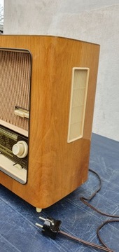 siemens super d7