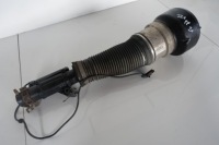 фото thumb №5, Mercedes w221 амортизатор airmatic перед правий передній s-klasa