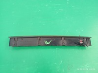 фото thumb №9, Лампа свет сплав vw golf vii tiguan ii 3cn945087