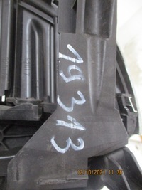 фото thumb №13, Bmw 3 g20 g21 решітка радіатора решітка радіатора жалюзі