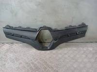 фото thumb №6, M25 решётка радиатора решётка радиатора lift renault kangoo iii 623820314r