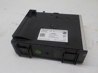 фото thumb №1, Opel insignia модуль радио навигации 23435767