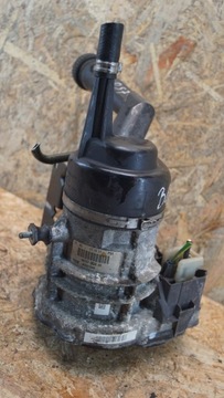 фото thumb №5, Насос підсилювача електричний peugeot rcz 9670700480