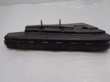 фото thumb №7, Opel crossland x air bag шторка правая подушка