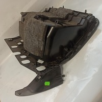 фото thumb №14, Audi a4 b8 бардачок пассажира 8k1857035