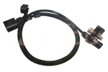 фото thumb №2, Autlog датчик положення вала колінчастого seat arosa